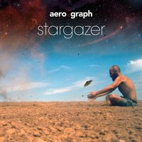 Stargazer by aero2graph