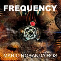 Frequency: CD