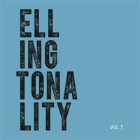 Ellingtonality Vol. 1