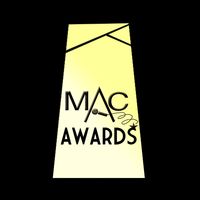 34th Annual MAC Awards