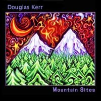 Mountain Sites by Douglas Kerr