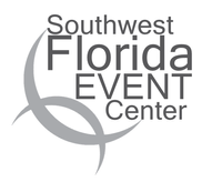 Southwest Florida Performing Arts Center