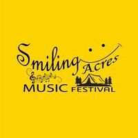 Smiling Acres Music Festival