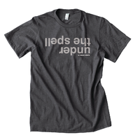 UTS Tour T-Shirt