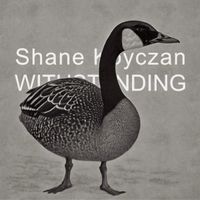 Withstanding by Shane Koyczan