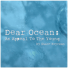 Dear Ocean