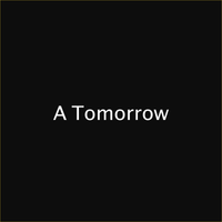 A Tomorrow by Shane Koyczan