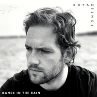 Singles by Bryan Fontez