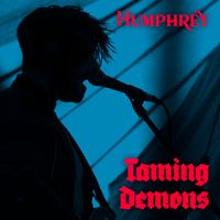 Taming Demons by Humphrey