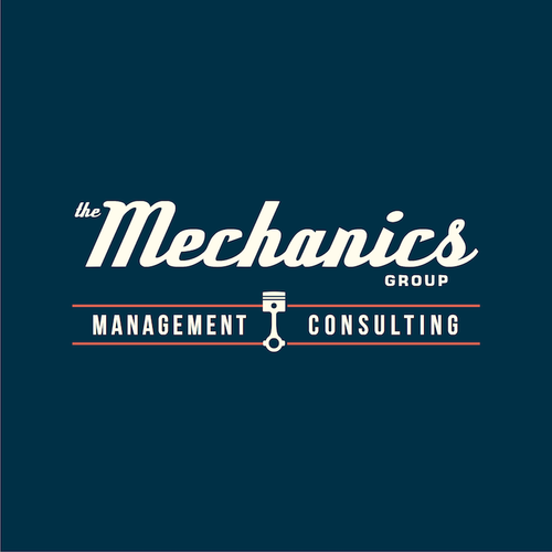 The Mechanics Group Blog