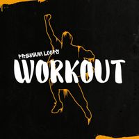Workout by Premium Loops