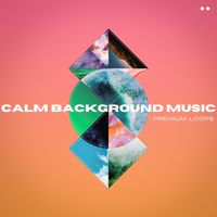 Calm Background Music by Premium Loops