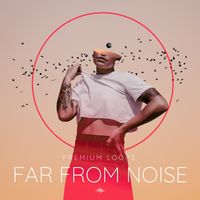 Far From Noise by Premium Loops