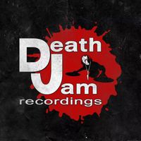 DEATH JAM RECORDINGS VOL. 1 by DEATH JAM RECORDINGS