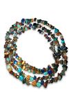 Belly Beads ALL STONES (up to 40”)