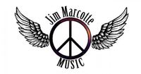 Jim Marcotte Music - Private Event 