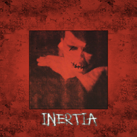 Inertia by A Greater Danger