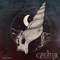 Maelstrom by A Greater Danger