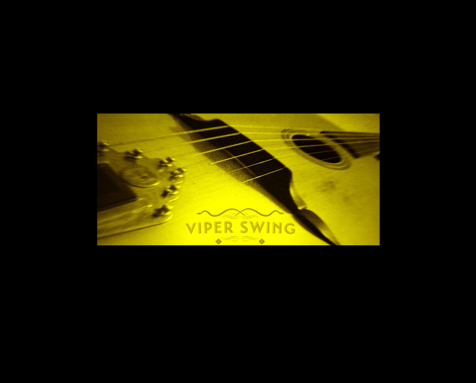 Viper Swing Music