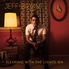 Sleeping With the Lights On: CD 