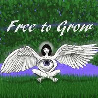 Free To Grow by Free To Grow Band