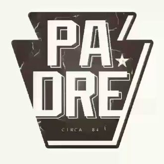 PA Dre, Producer, Hip Hop