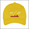 "Annabella 11 / 10 Hat