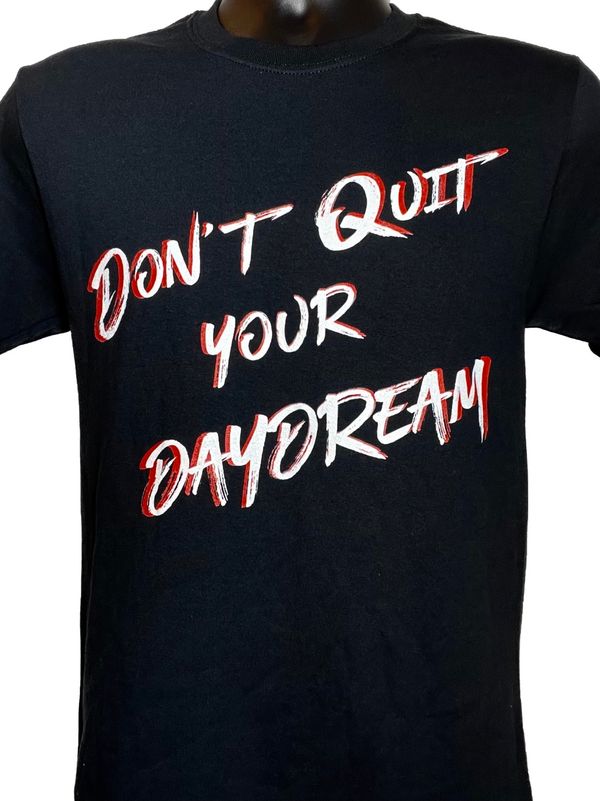 Day Dream T-Shirt