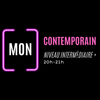 ATELIER contemporain lundi 20h-21h Montréal
