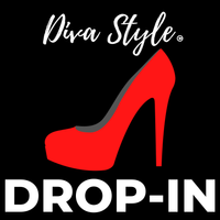 DROP-IN Diva Style lundi 20h30 Miss Queenie B Montreal