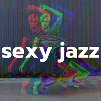 Drop-in Sexy Jazz jeudi 19h avec Médric