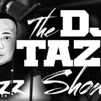 THE DJTAZZ SHOW RADIO by THE DJTAZZ SHOW 