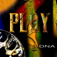 Play ( I come here to)  by DNA's Music - Steelpan Music Entertainment 