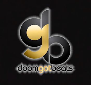 doom.got.beats.

