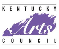 In recognition of artistic excellence, Jeri Katherine Howell has been selected to participate in the Performing Artists Directory, a program of the Kentucky Arts Council, the state arts agency, which is supported by state tax dollars and federal funding from the National Endowment for the Arts.