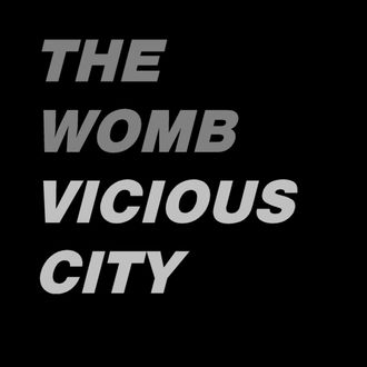 Vicious City (2016)