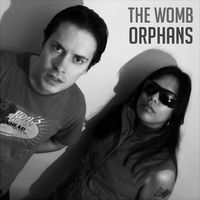 Orphans (Archives 2008-2012) by The Womb