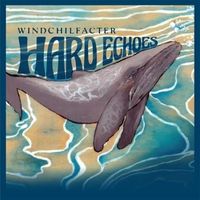 Hard Echoes by windchilfacter