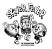  "Skiver Fever" T-Shirt Campaign