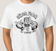  "Skiver Fever" T-Shirt Campaign