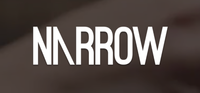 Narrow Magazine Podcast
