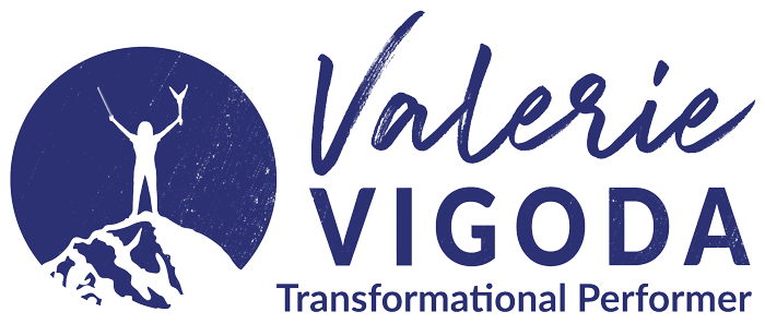 Val Vigoda