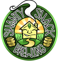Memorial day at Shanty Shack Brewing