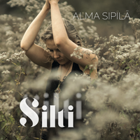Silti  by Alma Sipilä