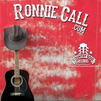 Country Soul Records presents Ronnie Call & Waterz Edge Band