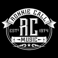 Ronnie Call And The Waterz Edge Band live 