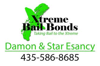 Xtreme Bail Bonds