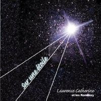 Sur une étoile by Laurence Catherine