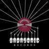 David Hillyard & The Rocksteady 7: BURRULERO: 12'' EP Limited Edition