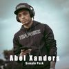 Abel Xanders - Cuban Vibes (Samples Kit)